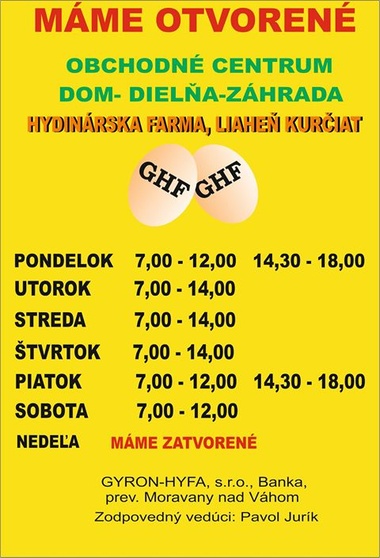 otv_hodiny_od_juna2017_558 otv_hodiny_od_juna2017_558